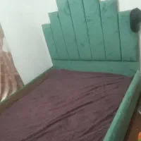 تخت دو نفره