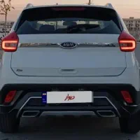 x22اتومات مدل ۹۸نقد و اقساط
