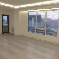 130-متر-3-خواب-فول-امکانات-بهترین-دسترسی