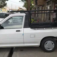 فروش خودرو