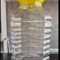 دبه 10 لیتری