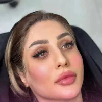 تخفیفات تابستونه