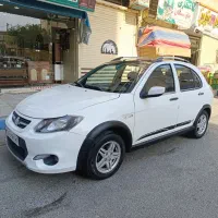 کوییک 1401 R بیرنگ درحد خشک