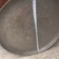 مجمع مسی قدیمی