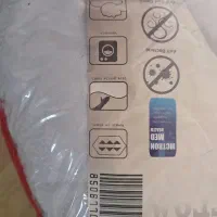 بالش مدل simreh. مدل miracle pillow
