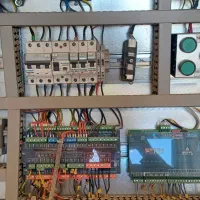 خریدار سرویس و نگهداری آسانسور