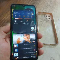 گوشی شیائومی ردمی A2 Plus