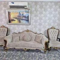 مبل