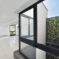 اجاره-اداری-فلکه-گاز-دو-خواب