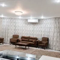 اجاره رزلندهمکف