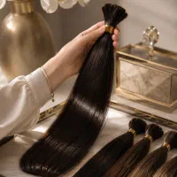 خرید موی شما با قیمت عالی
