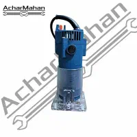 اور فرز مشتی باس مدل M1P-3703