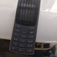 نوکیا ۱۰۶ درحد