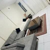 اجاره سوئیت کوتاه مدت،روزانه،هفتگی(ابوریحان)