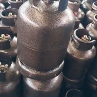 بیک سایز پیک نیک با ارسال ۴۶۰۰