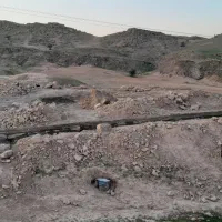 زمین