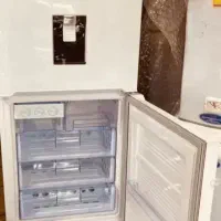 یخچال|یخچال و فریزر|میناب, |دیوار
