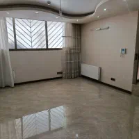 آپارتمان همکف دوخوابه شیک وتروتمیز