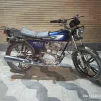موتور
