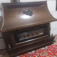 بخاری سالم