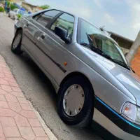 زابل ب گرگان فوری دربستی با قیمت خیلی مناسب