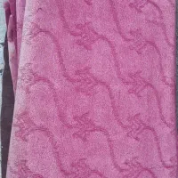 موکت