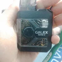 ویپ Galex|زیورآلات و اکسسوری|بومهن, |دیوار