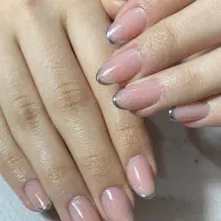 ناخن|خدمات آرایشگری و زیبایی|قم, علی آباد|دیوار