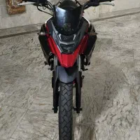 فروش موتور NH180