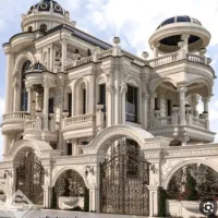 استخدام جوشکار و کارگر راویز کار