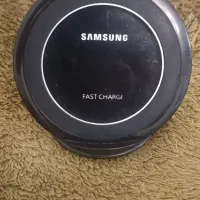 شارژر وایرلس بی سیم  فست شارژ