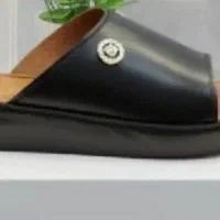 صندل عربی مطراشی مردانه