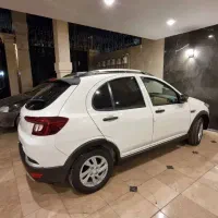 اطلس g صفر با‌سانروف