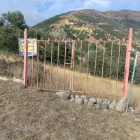 زمین-فروشی-جهت-ساخت-ویلا-در-مکش