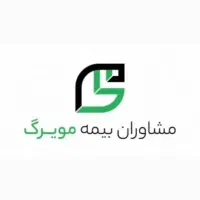 استخدام کارگزاری مشاوران بیمه مویرگ استان همدان