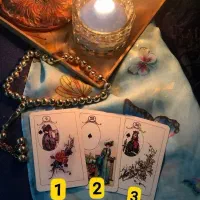 سرکتاب رایگان فال