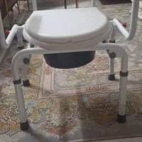 توالت فرنگی