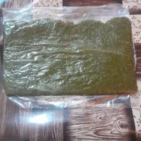 فروش سبزیجات خام و پخته و ترشیجات سالاد فصل