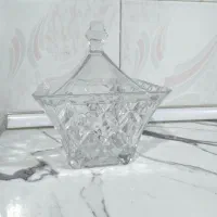 شکلات خوری
