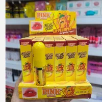 آرایشی و اکسسوری