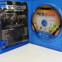 بازی ps4. ps5|کنسول، بازی ویدئویی و آنلاین|قزوین, |دیوار