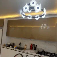 برقکار ساختمان