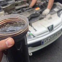 کربن زدایی(کسپرتیونینگ)کورتیزون