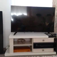 سینما خانواده