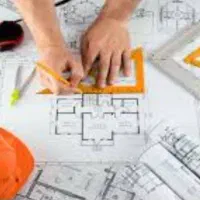 استخدام  نقشه بردار  و کارشناش حقوق ثبتی در شیراز
