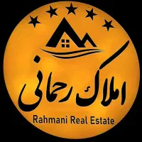 فروش ویلایی صفر حاشیه ۴۰متری /سند ۶دنگ