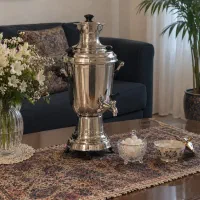 سماور