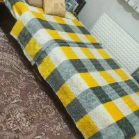 فروش تخت تک نفره