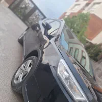 جکs3|خودرو سواری و وانت|تهران, بریانک|دیوار