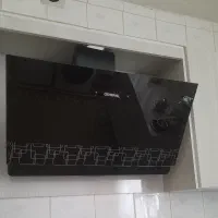 هودجنرال